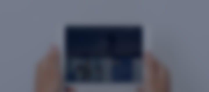 2019031516194935213 尊龙凯时(中国区)人生就是搏!