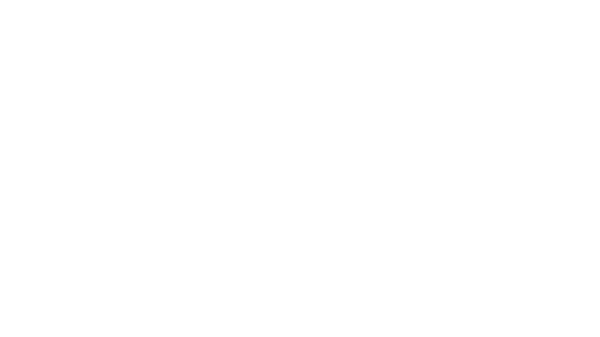 2019031811074424667 2019031811074424667