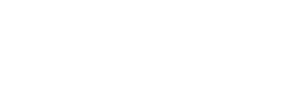 2019031811080255969 2019031811080255969