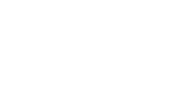 2019031811381223224 2019031811381223224