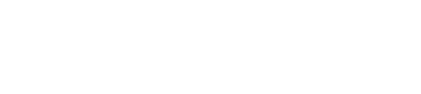 2019031811383152736 2019031811383152736
