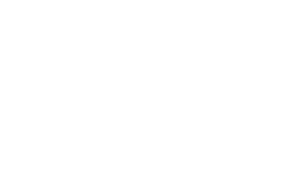 2019031811384624003 2019031811384624003