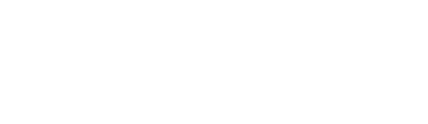 2019031811390229399 2019031811390229399