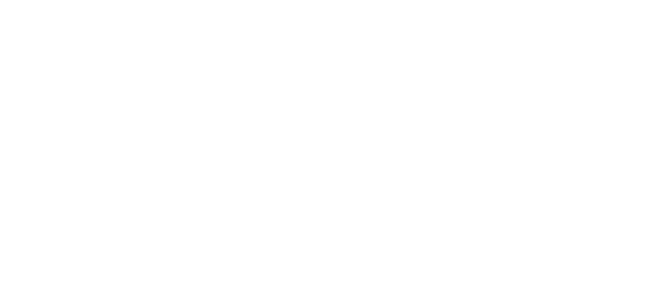 2019031811392047396 2019031811392047396