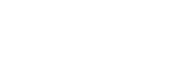 2019031811393729513 2019031811393729513