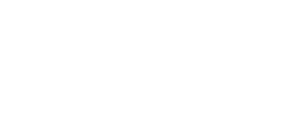 2019031811395362190 2019031811395362190