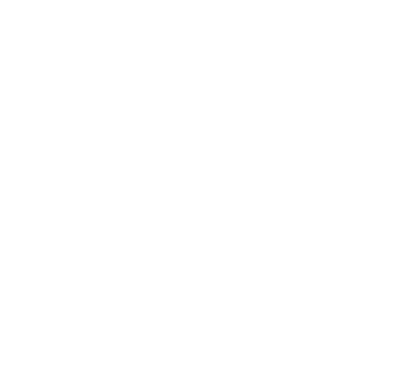 2019031811402339617 2019031811402339617