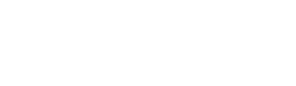 2019031811404465024 2019031811404465024