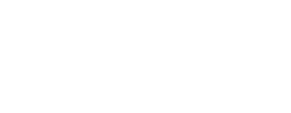 2019031811415151813 2019031811415151813