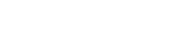2019031811421448189 2019031811421448189