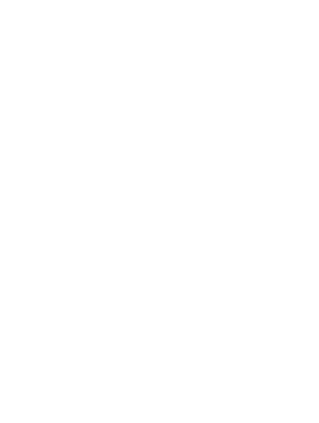 2019031811422847047 2019031811422847047