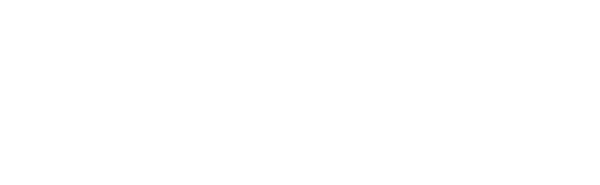 2019031811424220140 2019031811424220140