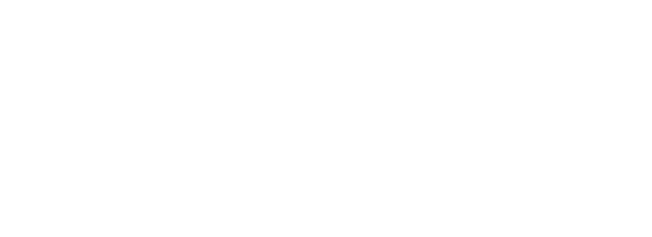 2019031811425638658 2019031811425638658