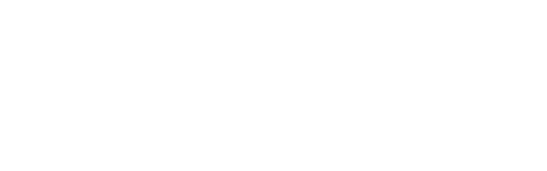 2019031811431012132 2019031811431012132