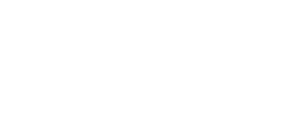 2019031811432589201 2019031811432589201