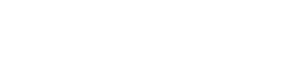 2019031811433829728 2019031811433829728