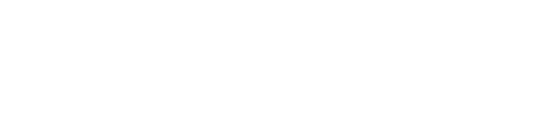 2019031811440652597 2019031811440652597