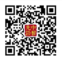 尊龙凯时先锋