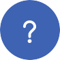 2019032715591151568 ciic