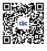 2019032315583869432 ciic
