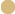 2019032316430142779 ciic