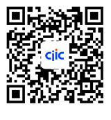 2023110209071876354 ciic